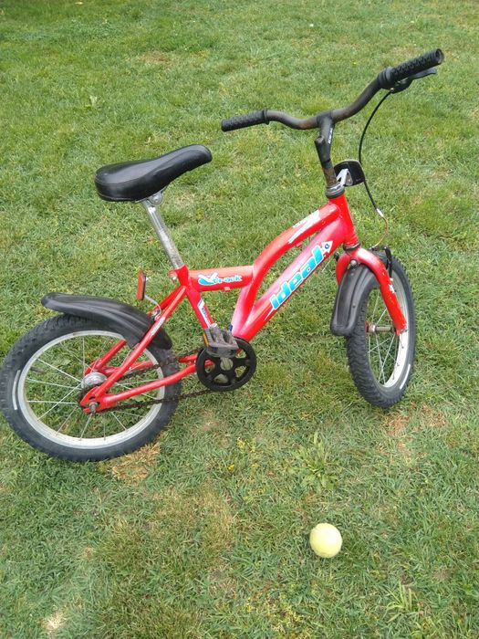 Велосипеди/ Колело 16 цола