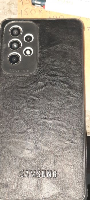 Продаётся телефон а 53