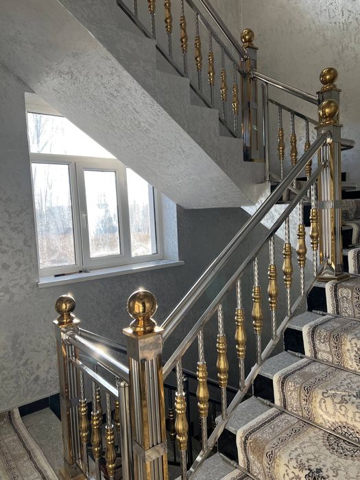 Nerjaveyka perillalar