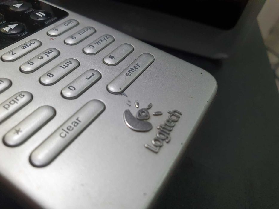 Logitech Z Cinema  2.1 за компютър