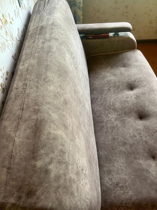 Отдам даром диван самовывоз