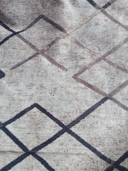 Распродажа распродажа распродажа