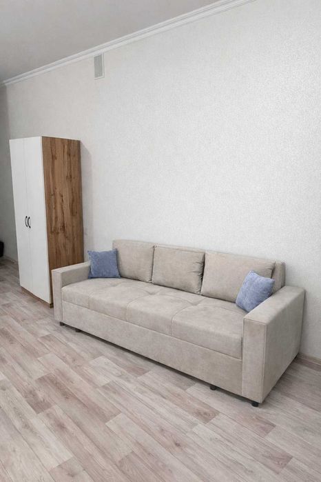 Сдается квартира