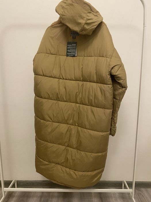 Парка женская Outventure