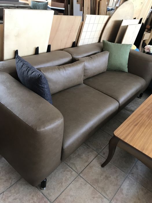 Холни дивани LODA