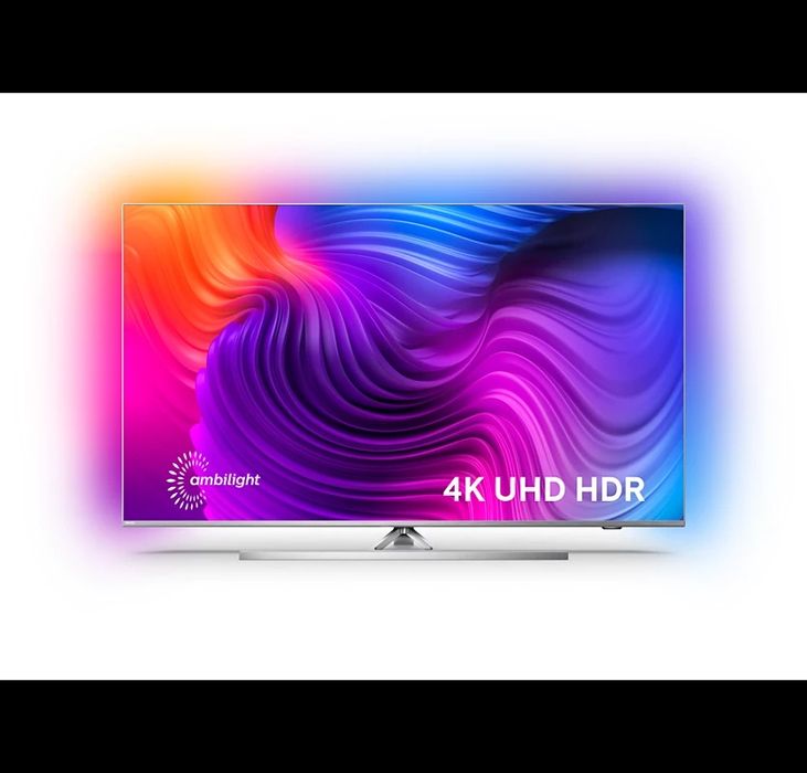 Philips 50PUS8536/12