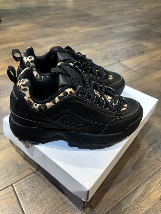 Спортни обувки  и боти Timberland