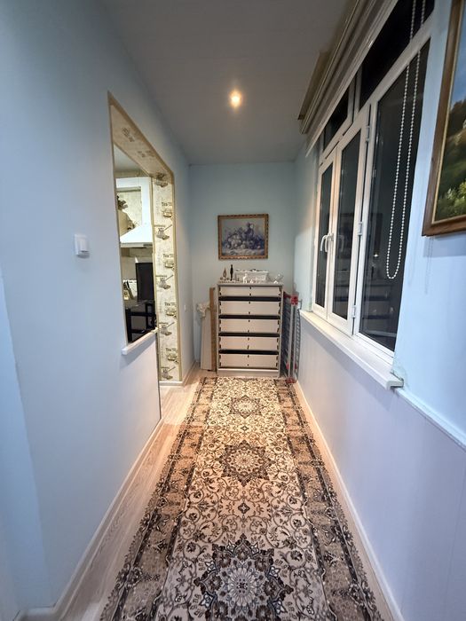 Kvartira 50 kv 2 xona Mirzo Ulugbek Tumani Ttz-2