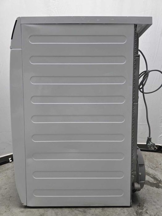 Uscator AEG 8KG Clasa A Heat Pump AbsoluteCare Seria 8000 Garantie