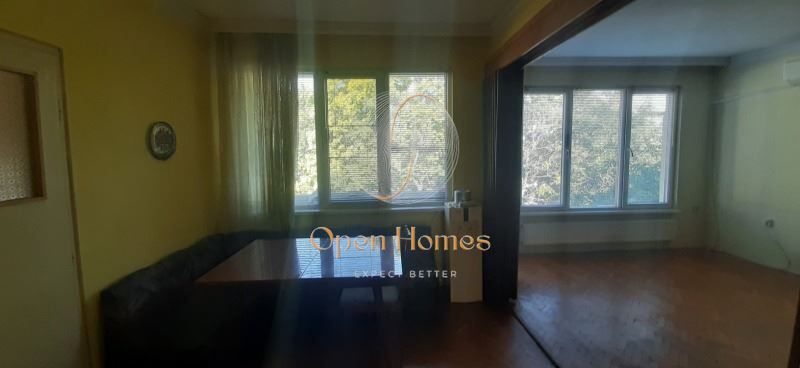 Продава се Тристаен апартамент в Пловдив, Каменица 1 - 112 кв.м за 1536 €/кв.м - Снимка #3