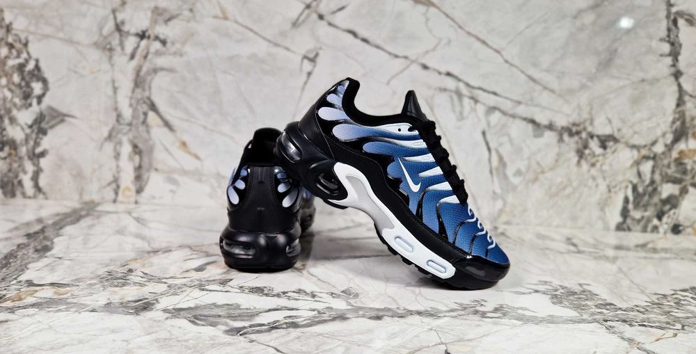 мъжки маратонки nike