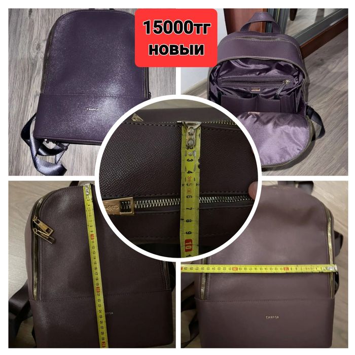 Кроссовки ,оригинал, женские.