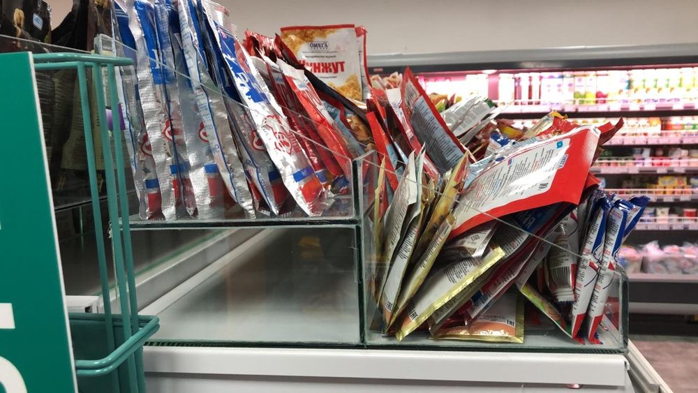 Витрины стеклянные  Зеркала Оргстекло