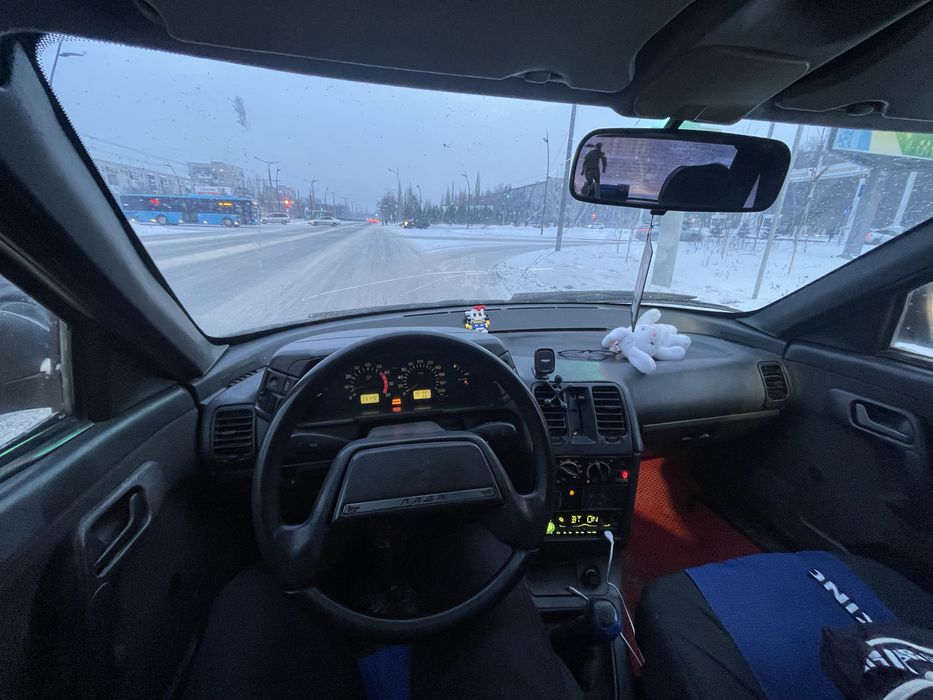 Продам  авто ваз 2110