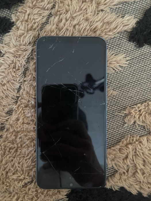 Обмен и продажа oppo
