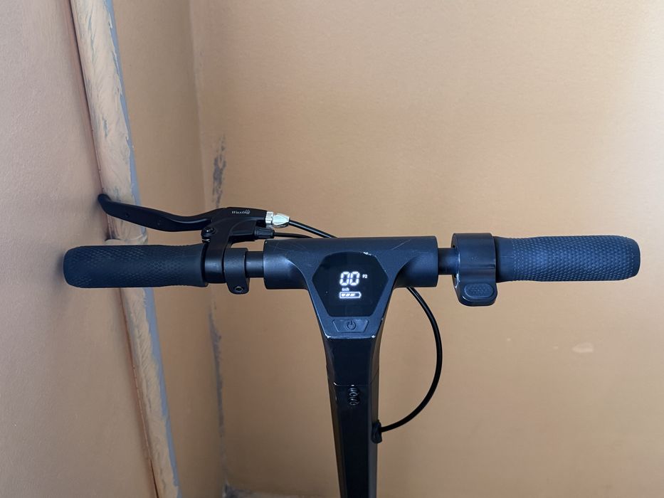 Электросамокат Hoverbot GT-01