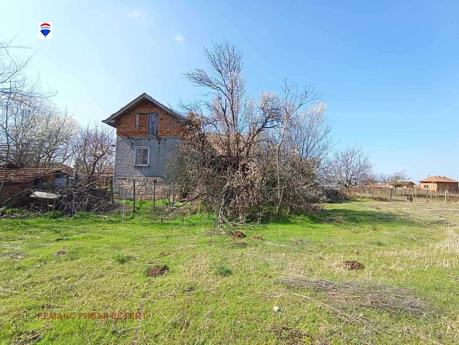 Продава се Къща в с. Обретеник, Област Русе - 80 кв.м за 212 €/кв.м - Снимка #11