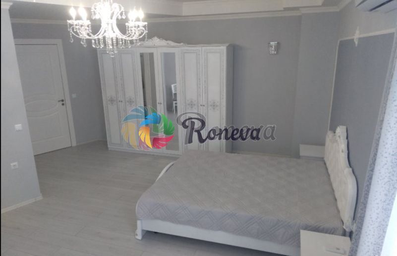 Многостаен в Варна-Младост 2 площ 300 цена 1500