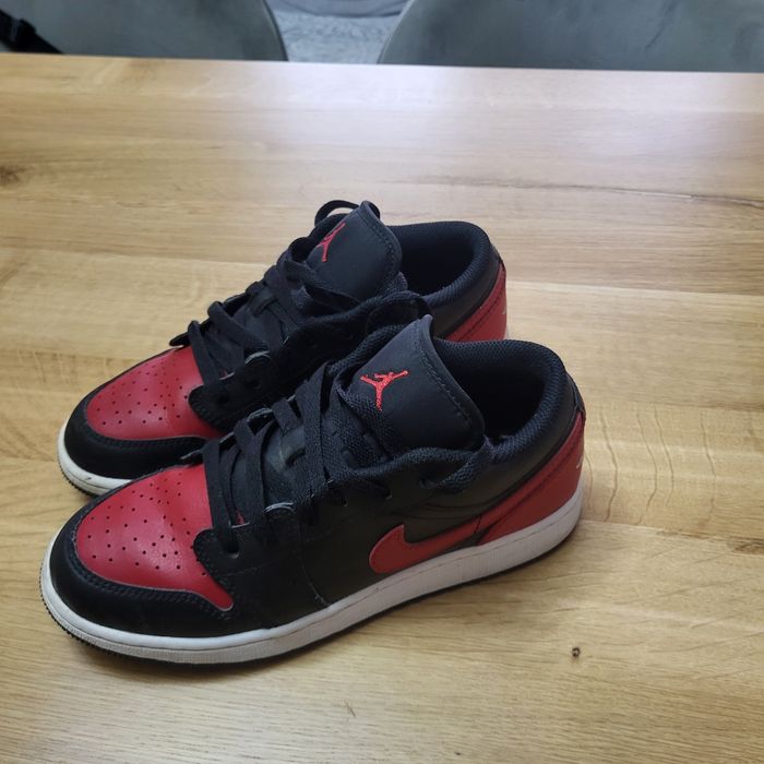 Nike Jordan marimea 36.5