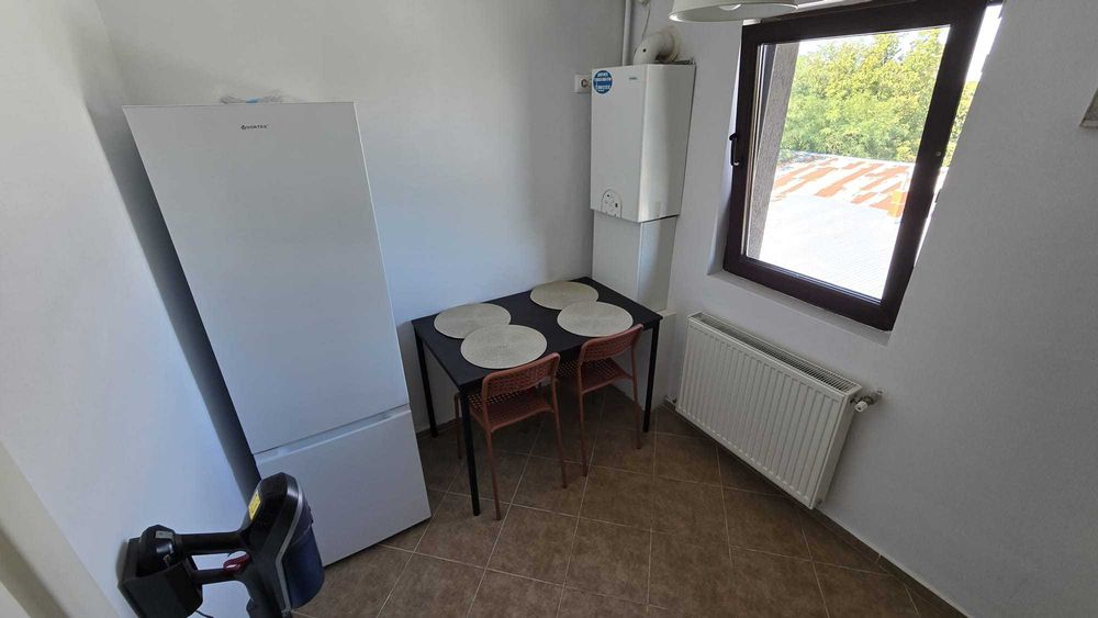 Apartament 2 camere de închiriat – Otopeni Odăi
