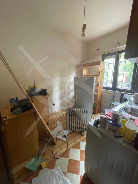Продава се Двустаен апартамент в София, Илинден - 48 кв.м за 1541 €/кв.м - Снимка #4