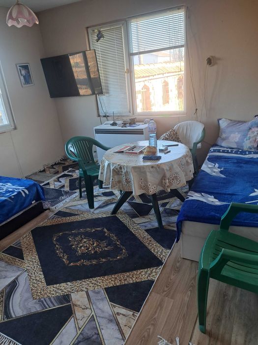 Продава се Къща в Долни Дъбник - 500 кв.м за 36 €/кв.м - Снимка #9