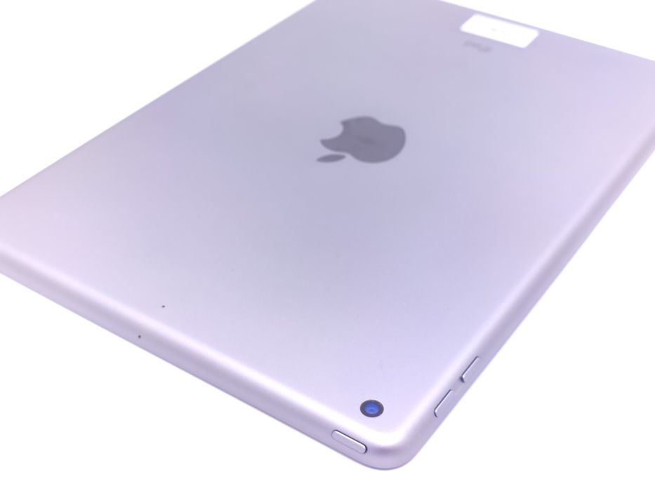 Apple iPad 5 (2017) 9.7'' 32GB Space Gray, Garantie 24 luni | #D92003