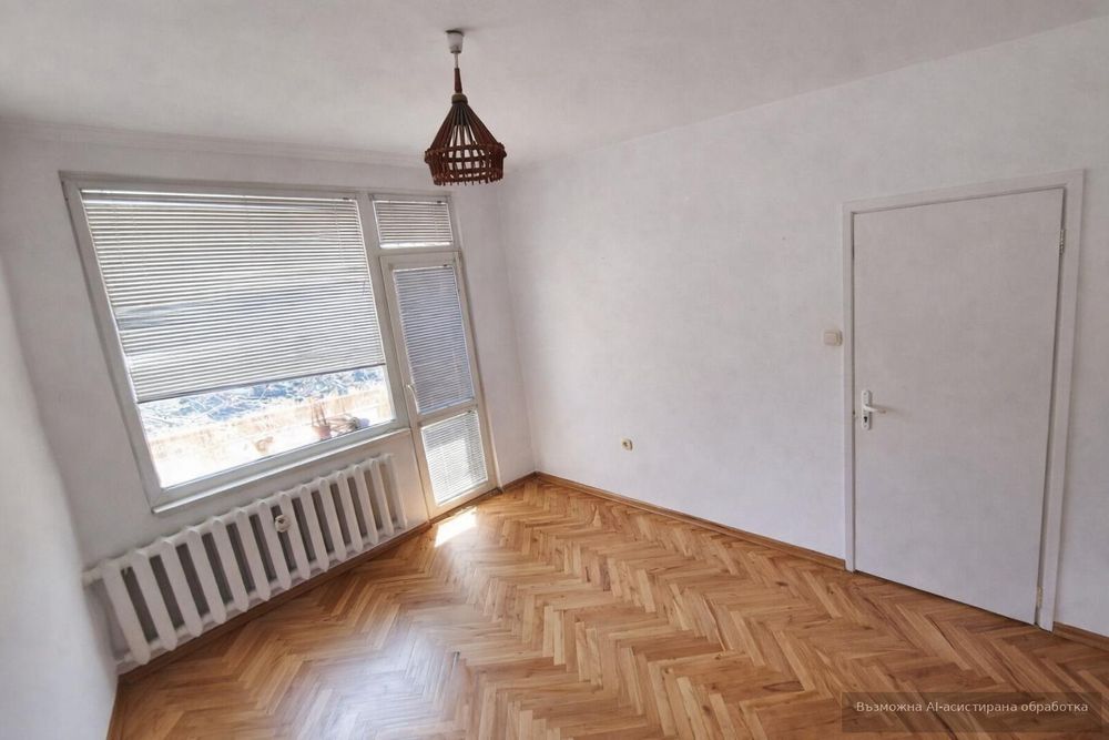 Дава се под наем Двустаен апартамент в София, Банишора - 68 кв.м за 348.84 € - Снимка #3