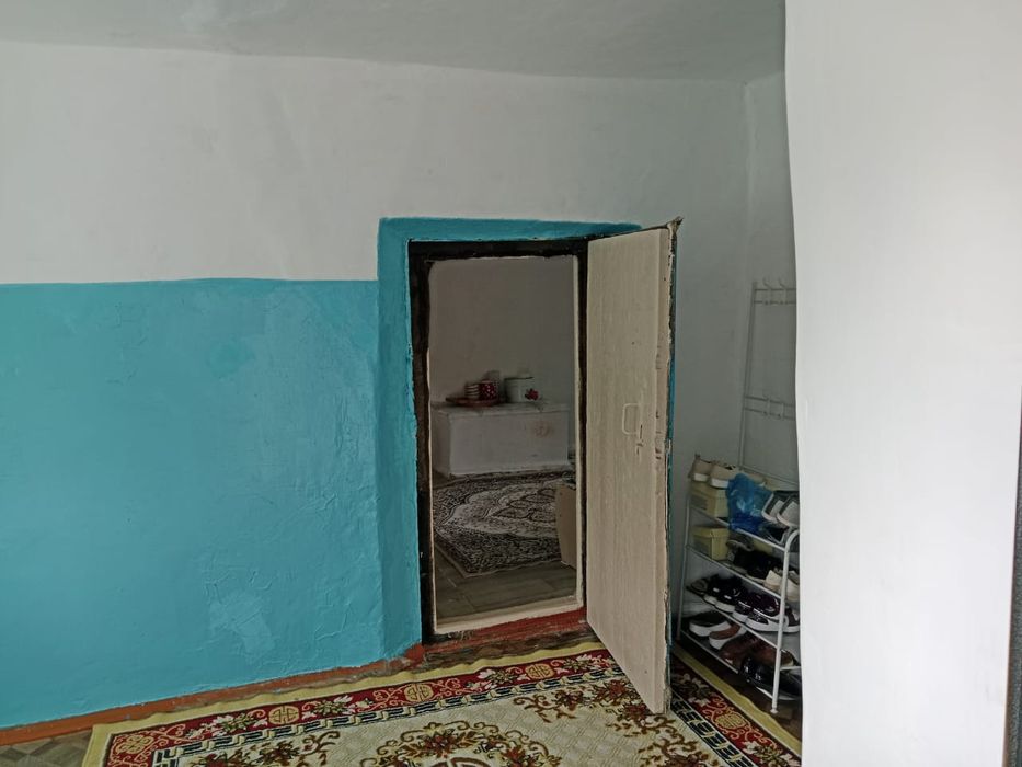 Продам частный дом за 5 млн