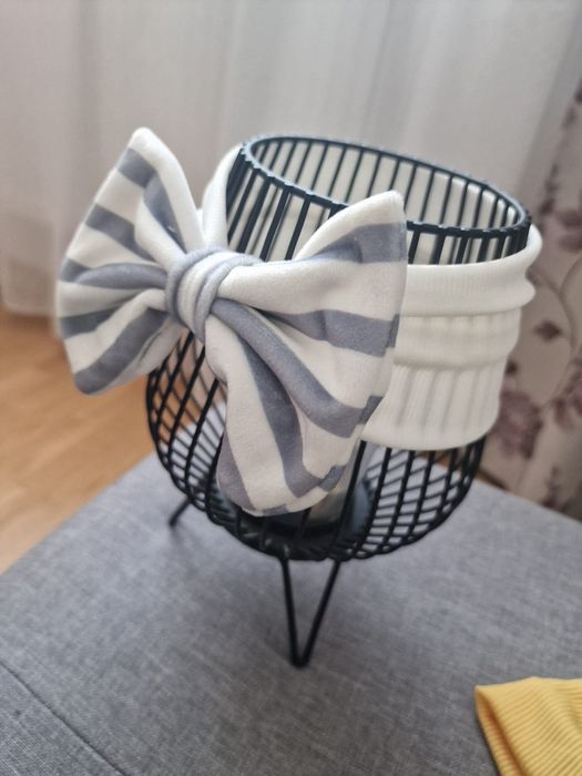Bentite cu fundite
