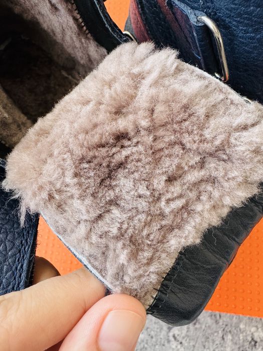 Срочно сатылады. Tifflani