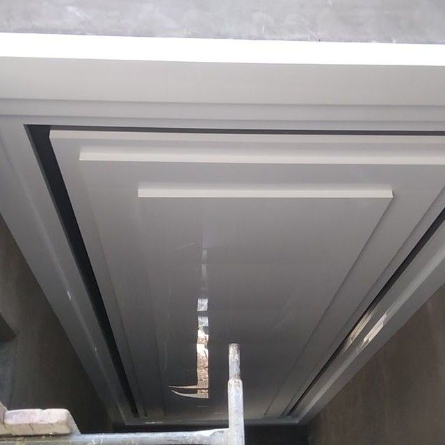 ALIKAFON alukafon alkafon alikabond alkafon akfa