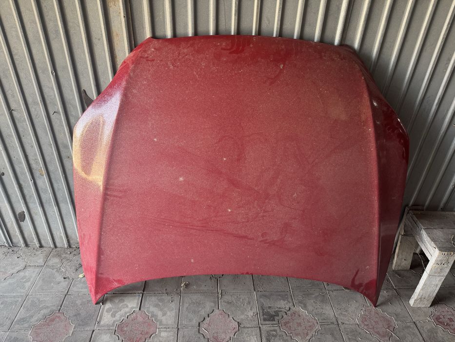 Продам на Ауди Q7 Акпп