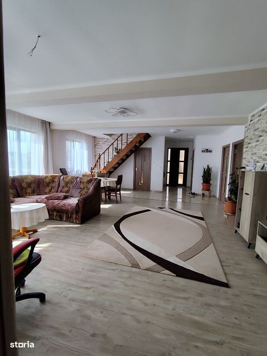 Casa de vânzare Oradea Petru Maior