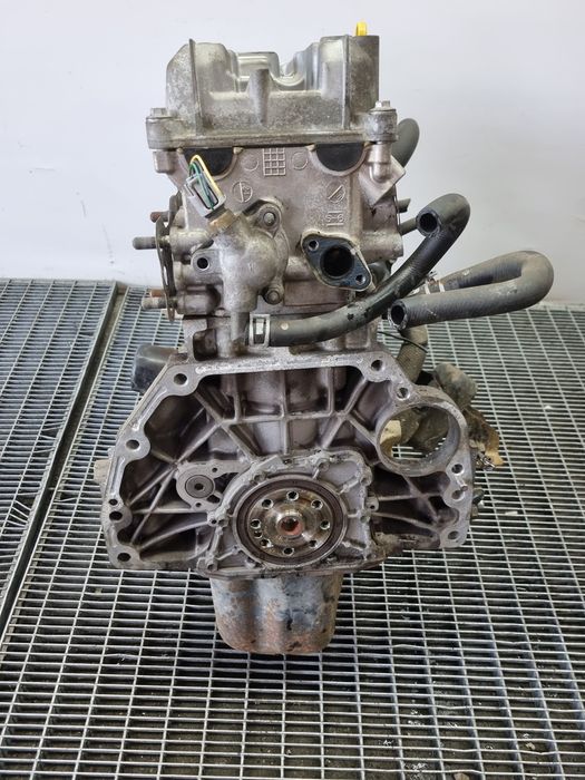 Motor Suzuki Jimny 1.3 1998 - 2005 80CP Manuala M13A (1625) Benzina 4x4 M13A Garantie