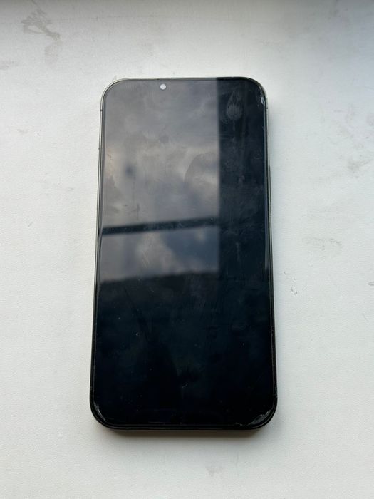 iphone 13 pro max 512гб