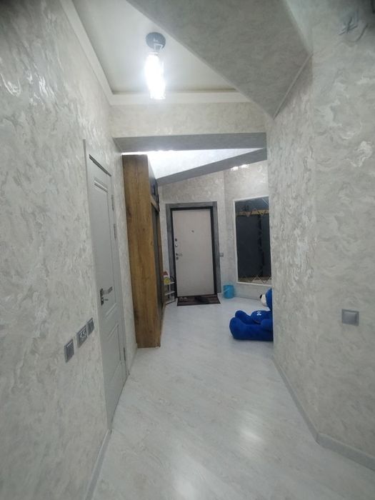 Срочно ижарага БЕРИЛАДИ