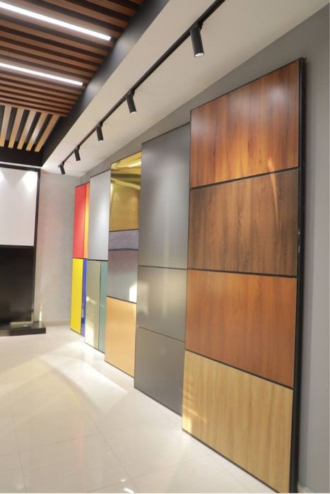 Алюкобонд завод алюкабонд лист алюпан материаль ф/о лб низ цена завод