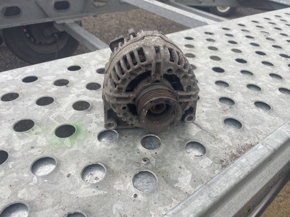 Alternator opel astra h / opel astra j 1.6benzina