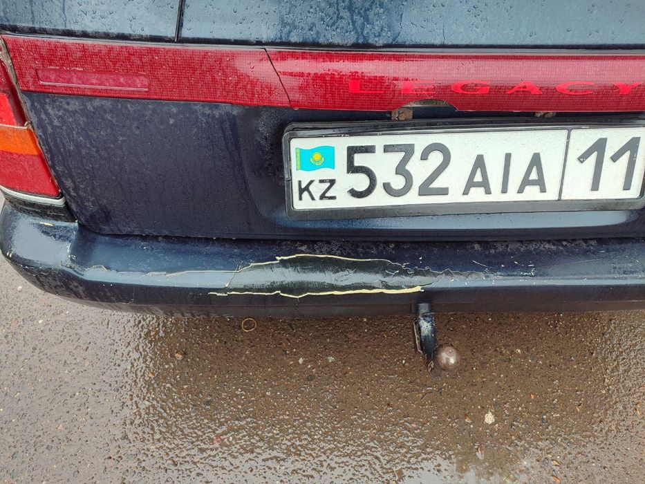 Продам машину срочно