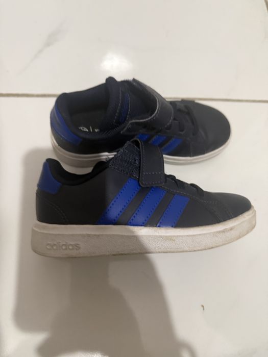 Детски маратонки Nike