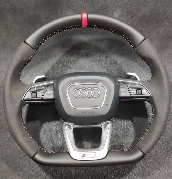 Тапициране на волани Хасково