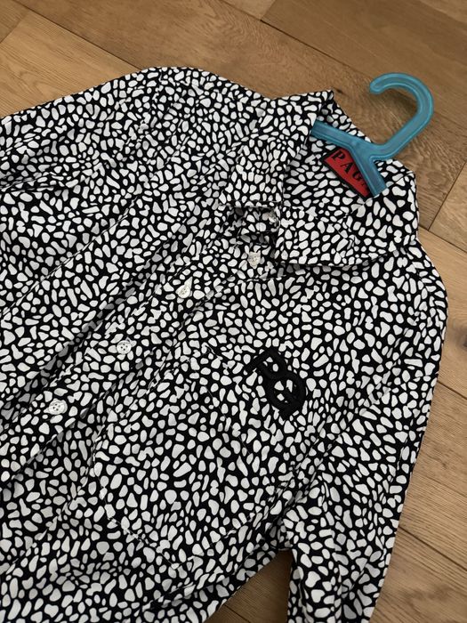 Комплект 2 части Paga