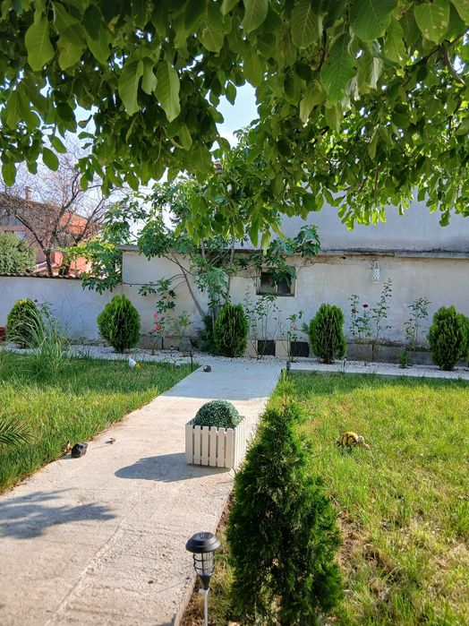 Продава се Къща в с. Боянци, Област Пловдив - 240 кв.м за 393 €/кв.м - Снимка #5