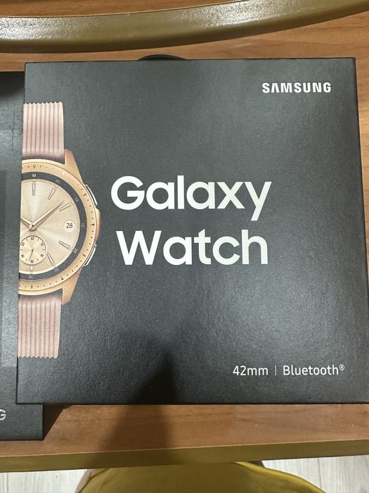 Продам Samsung S21 Ultra