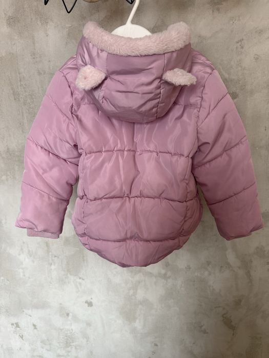 Якета  Zara / 86-104