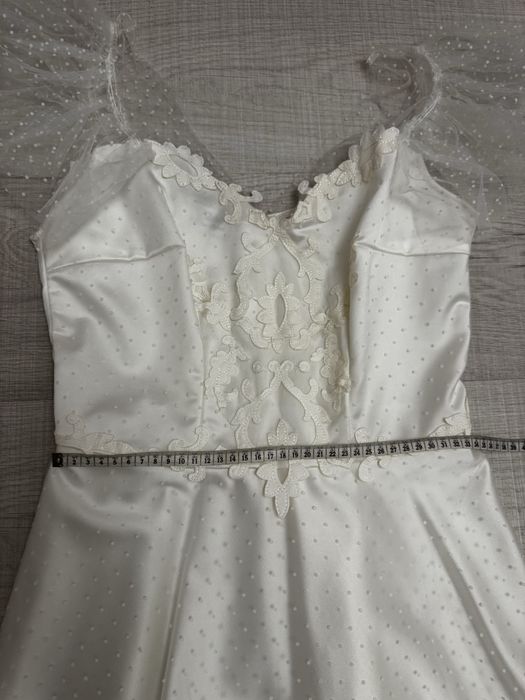 Rochie ocazie Elaide