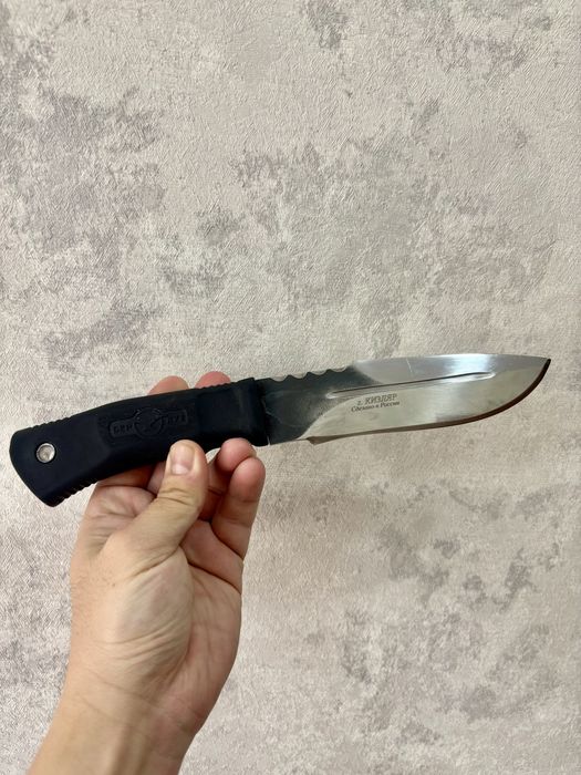 Разделочный утварь для мясо