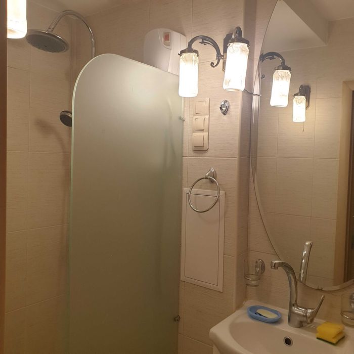 Двустаен София Лозенец под наем