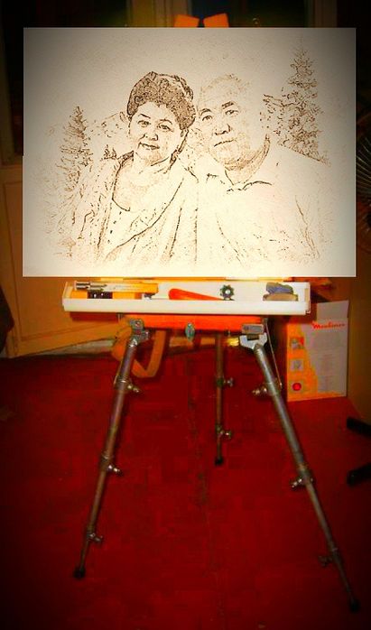 Картины для вашего дома.